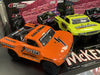 Speed RC Cars | Robby Gordon | 1/14th Scale 4WD