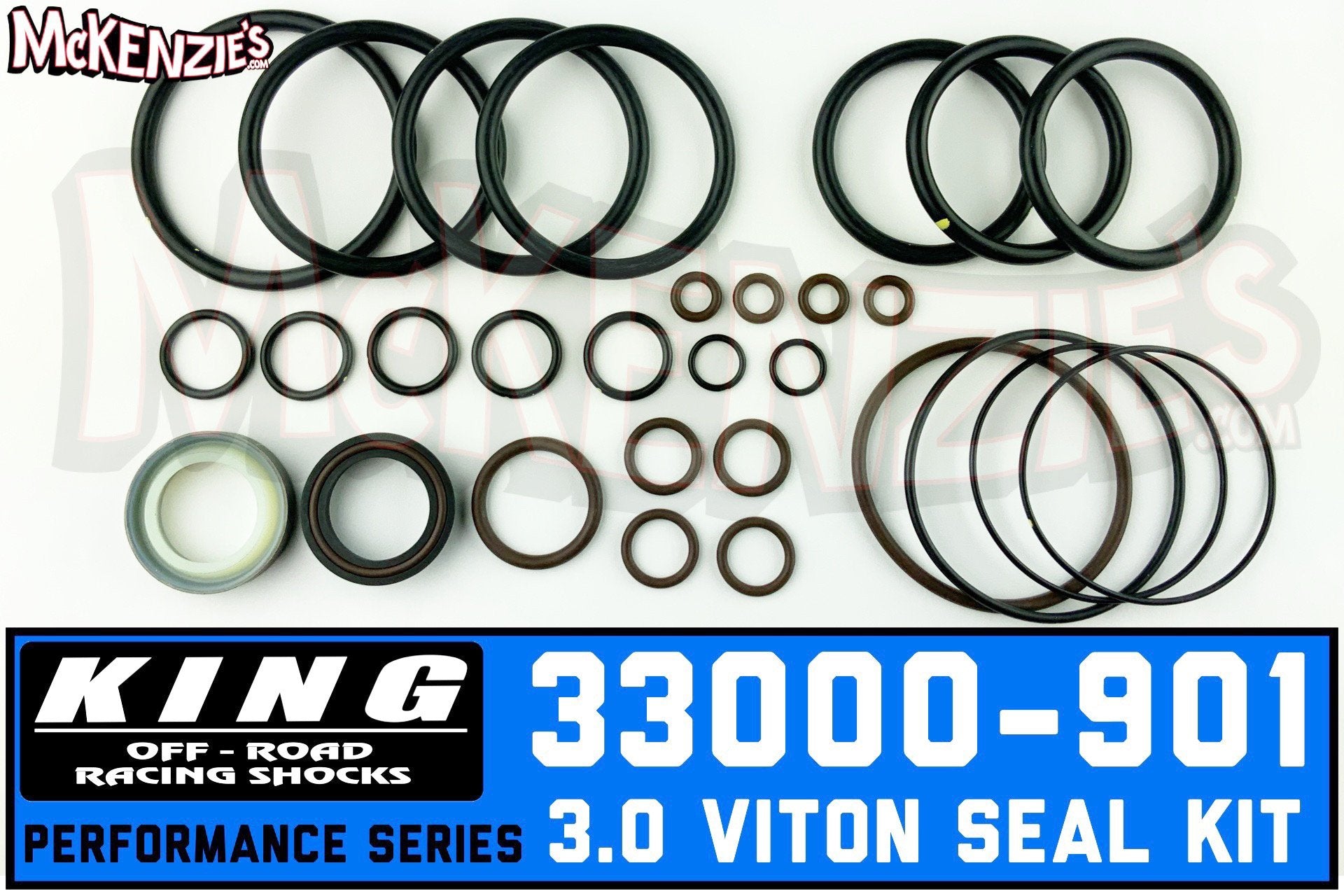 73F4FCFD-0EC1-4F0C-8D2C-