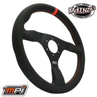 High Grip Wheel