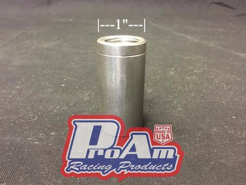 Allstar Brake Pedal 4130 Sprint Car Allstar Brake Pedal 4130 Sprint Car