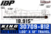 King 30709-B12