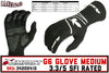 Medium G6 Glove | SFI 3.3/5 | Impact 34200410