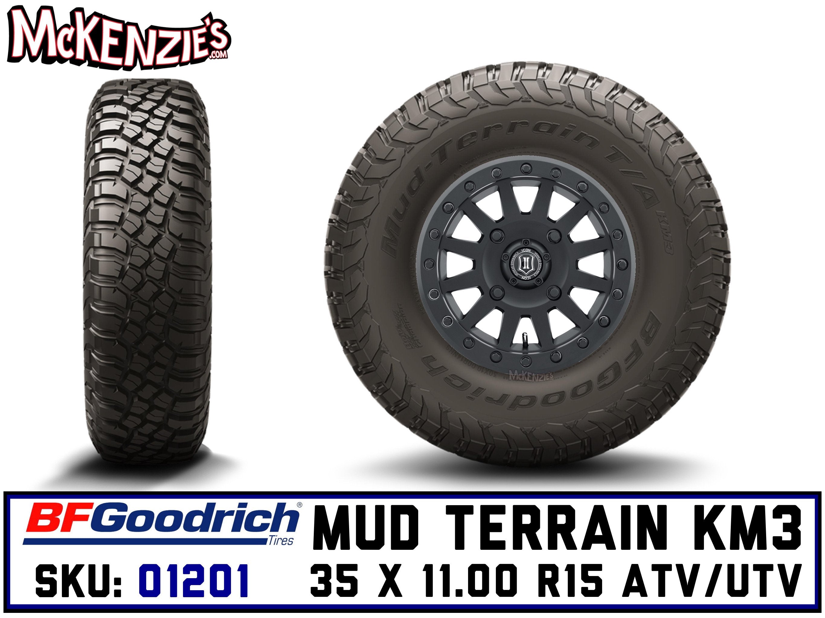 77151495-D02E-4175-BDD4-