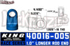 King 40016-005