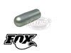 Fox Bullets - Seal Installation tools