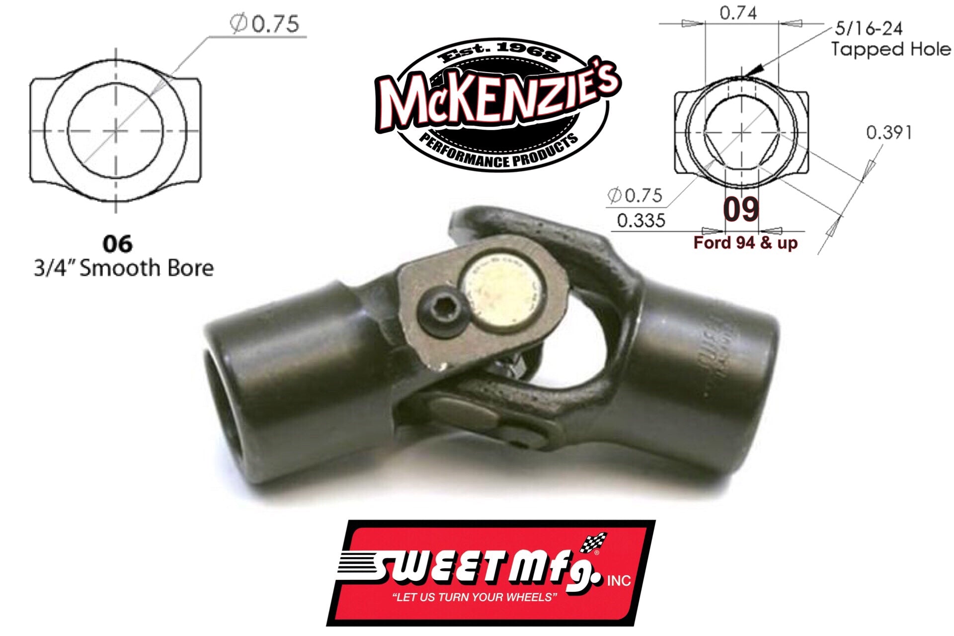 Sweet　s Strawberry Insanely Sour Belts | 10 oz | Zweet – Zweet Shop