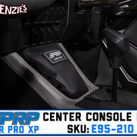 Console Bag | RZR Pro XP | PRP E95-210