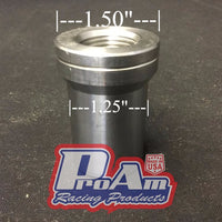 875TBRL