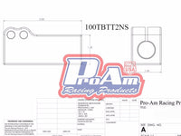 100TBTT2NS