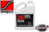 Swepco "203" Gear Oil / Moly