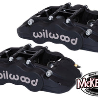 Wilwood 120-13946 & 120-13947