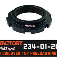 Fox 234-01-203A Preload Ring