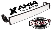 Axia Alloys Mirror MODPRVM