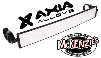Axia Alloys Mirror MODPRVM