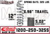 Eibach 1200-250-325S