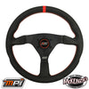 MPI Steering Wheel