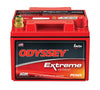 Odyssey Extreme Series Batteries