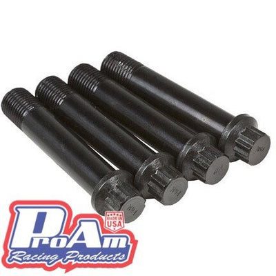 ProAm Racing 934 CV Bolts