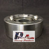 ProAm Racing 934 Plunging CV Joints - 35 Spline