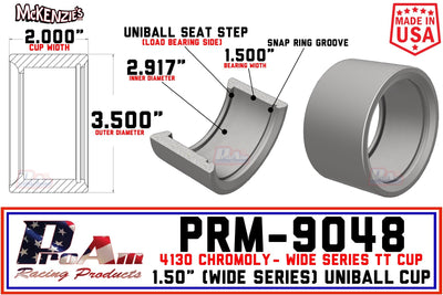 PRM-9048 | 1.50