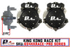 ProAm Racing King Kong "654KK-RACE" Brake Hub Kit