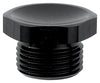 AN Straight Thread O-Ring Port Plug - XRP (8 Size Options)