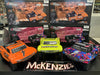 Speed RC Cars | Menards | 1/14th Scale 4WD