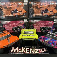 Speed RC Cars | Menards | 1/14th Scale 4WD