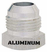 XRP Aluminum 37˚ Male AN Weld Bungs (8 Options)