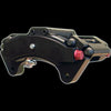 ProAm Racing 9996R Series Caliper