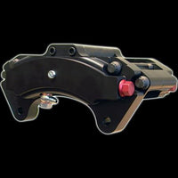 ProAm Racing 9996R Series Caliper