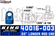 King 40016-003