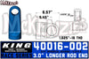 King 40016-002