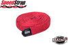 1” SpeedStrap 10,000 Lbs. Weavable Recovery Strap