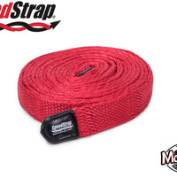 1” SpeedStrap 10,000 Lbs. Weavable Recovery Strap