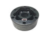 GKN 930 CV Joint - MCK Spec-I