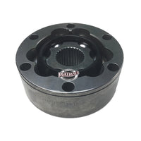 GKN 930 CV Joint - MCK Spec-I