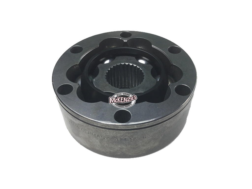 GKN 930 CV Joint - MCK Spec-I