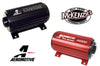 Aeromotive A1000 Fuel Pumps