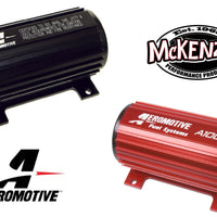 Aeromotive A1000 Fuel Pumps