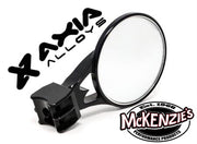 MODCSM 4" Billet Mirror