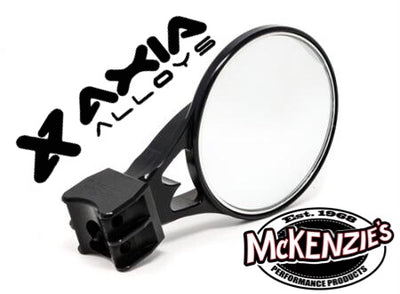 MODCSM 4