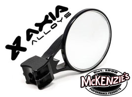 MODCSM 4" Billet Mirror