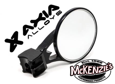 MODCSM 4" Billet Mirror
