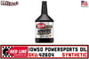 Redline 42604 |10w50 Powersports Oil | Quart