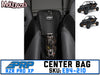 Center Bag | RZR Pro XP | PRP E94-210