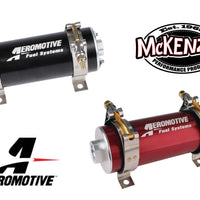 Aeromotive A750 Fuel Pump