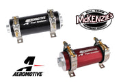 Aeromotive A750 Fuel Pump