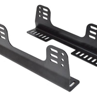 PRP Alpha Composite Seat Mount Kit | PRP-C51