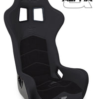 PRP Alpha Composite Seat